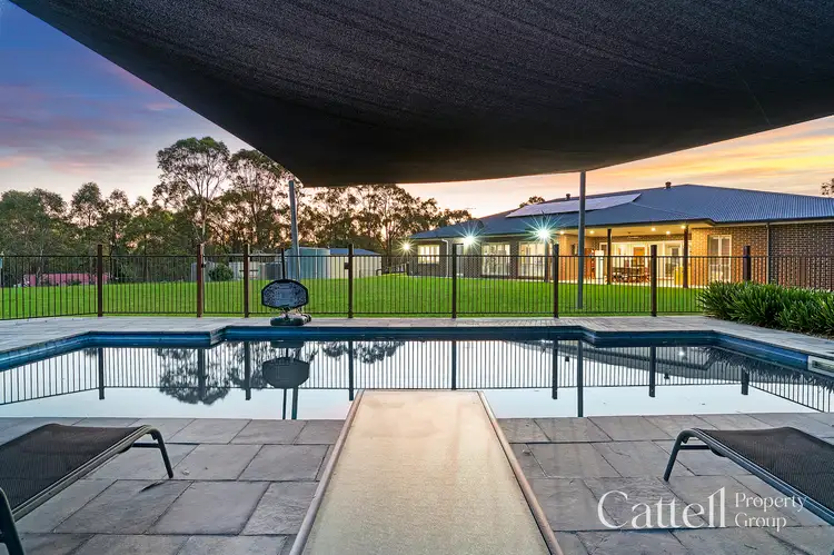 2a Merewether Close, Branxton NSW 2335