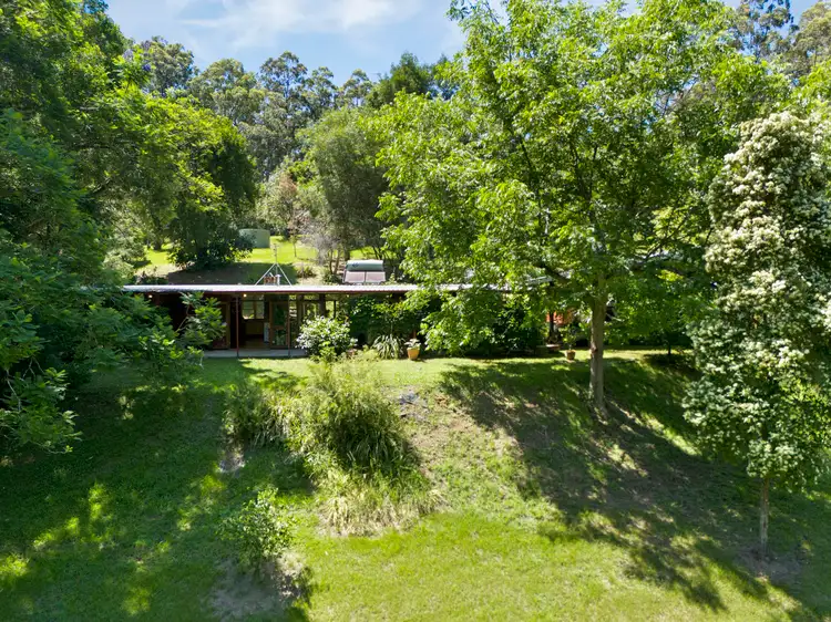 671 Gleniffer Road, Bellingen NSW 2454