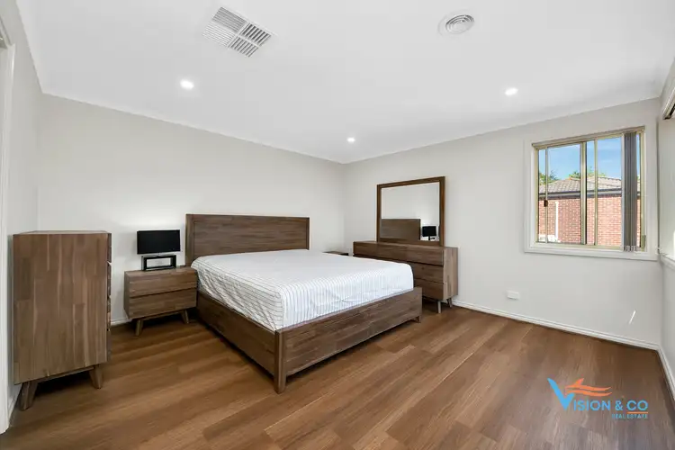 Seventh view of Homely block of units listing, 4/17 Cooper Street, Epping VIC 3076