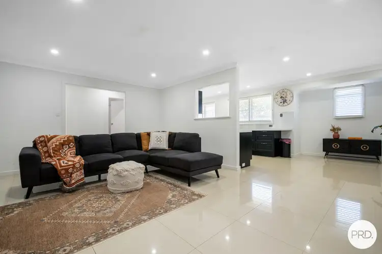 Third view of Homely house listing, 21 Viveash Way, Bulgarra WA 6714