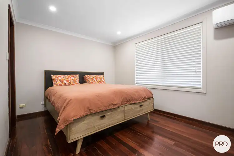 Seventh view of Homely house listing, 21 Viveash Way, Bulgarra WA 6714