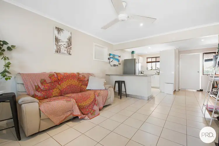 Third view of Homely house listing, 7A Pelusey Way, Nickol WA 6714