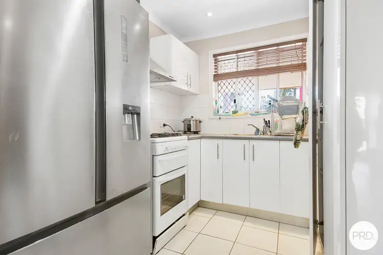 Fourth view of Homely house listing, 7A Pelusey Way, Nickol WA 6714