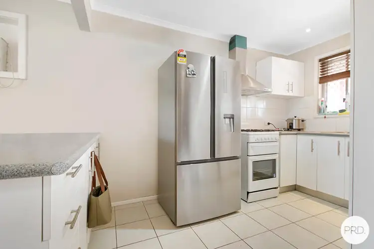 Fifth view of Homely house listing, 7A Pelusey Way, Nickol WA 6714