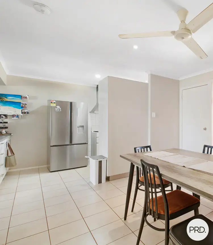 Sixth view of Homely house listing, 7A Pelusey Way, Nickol WA 6714