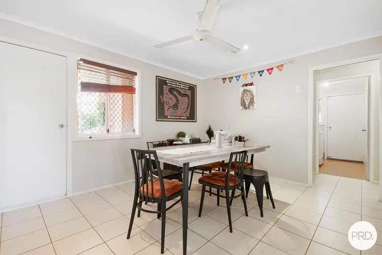 Seventh view of Homely house listing, 7A Pelusey Way, Nickol WA 6714