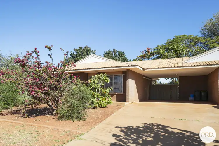 12 A & B Haddon Way, Nickol WA 6714