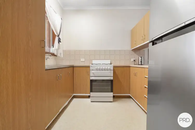 Sixth view of Homely semi-detached listing, 12 A & B Haddon Way, Nickol WA 6714