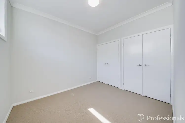Fourth view of Homely flat listing, 46A Burton Drive, Tahmoor NSW 2573