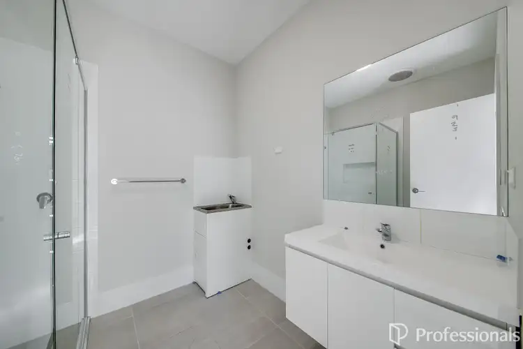 Fifth view of Homely flat listing, 46A Burton Drive, Tahmoor NSW 2573