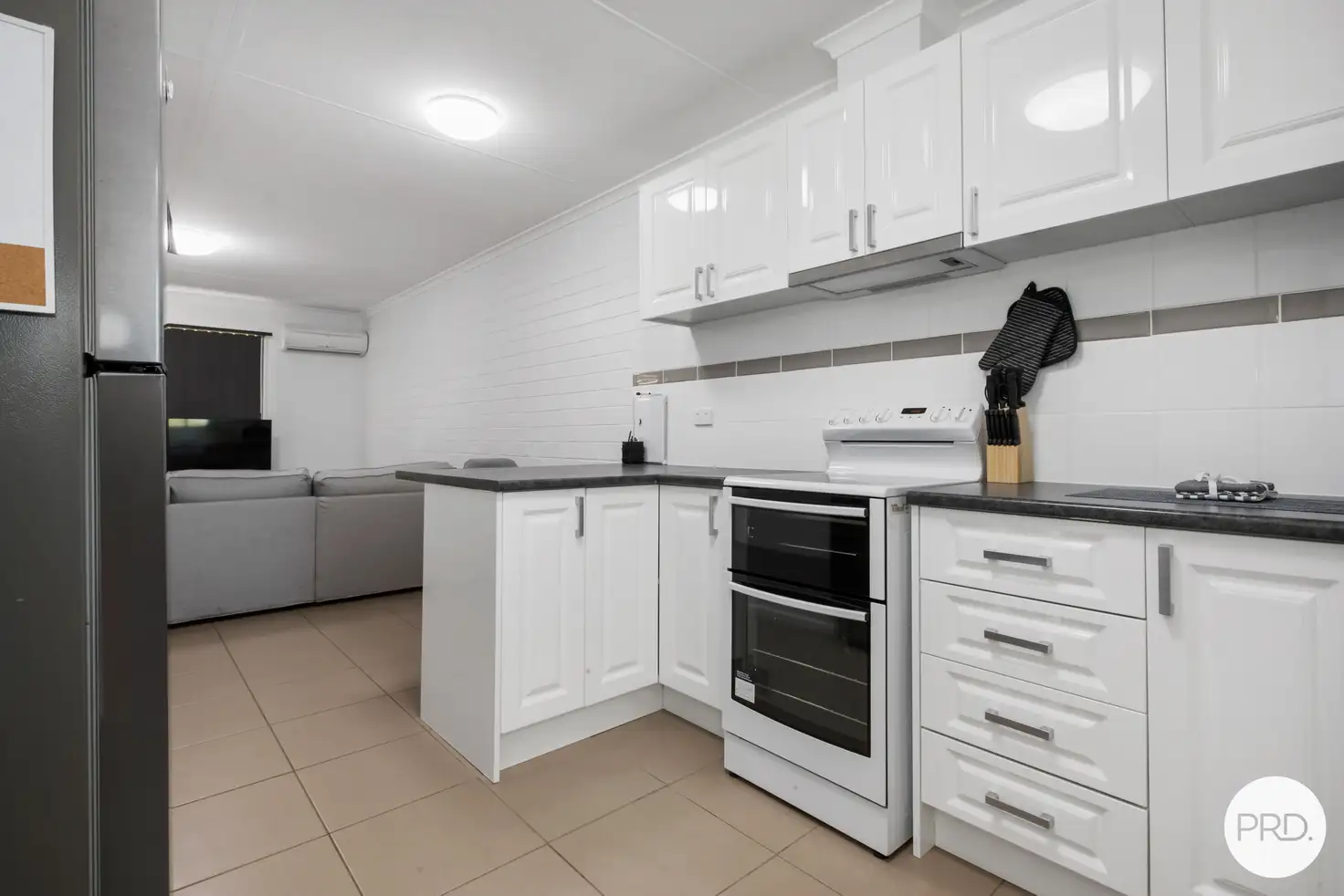 Main view of Homely unit listing, 12/30 Demetre Crescent, Pegs Creek WA 6714