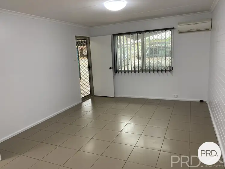 Second view of Homely unit listing, 12/30 Demetre Crescent, Pegs Creek WA 6714