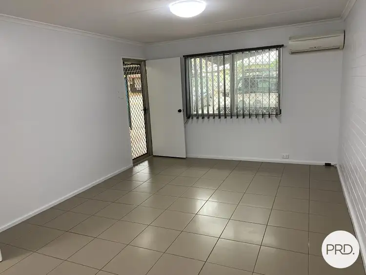 Second view of Homely unit listing, 12/30 Demetre Crescent, Pegs Creek WA 6714