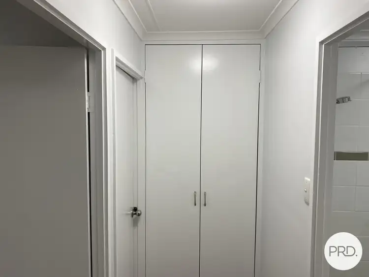 Third view of Homely unit listing, 12/30 Demetre Crescent, Pegs Creek WA 6714