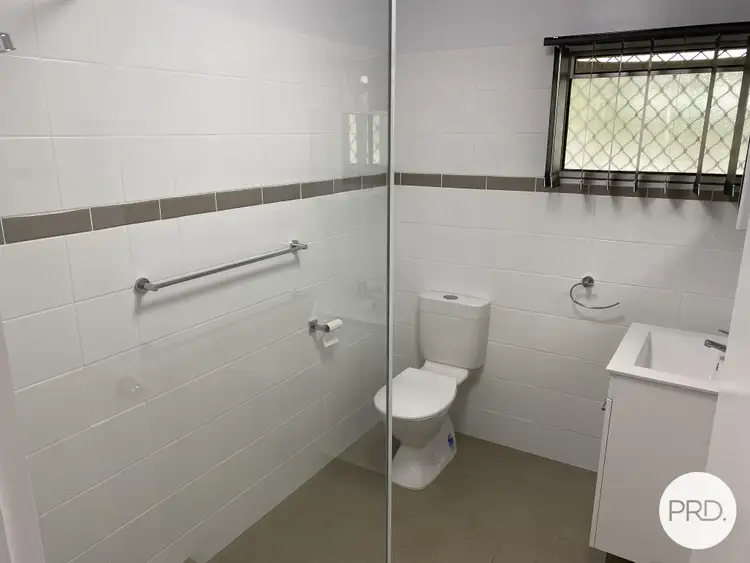 Fourth view of Homely unit listing, 12/30 Demetre Crescent, Pegs Creek WA 6714
