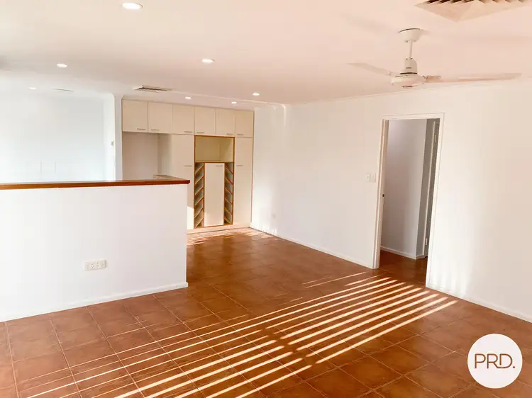 Third view of Homely house listing, 8/17 Bond Place, Pegs Creek WA 6714