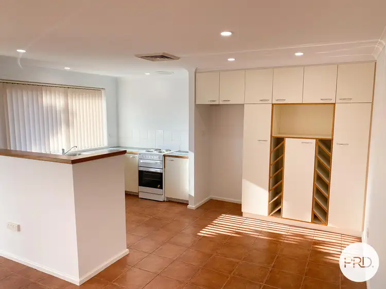 Fourth view of Homely house listing, 8/17 Bond Place, Pegs Creek WA 6714