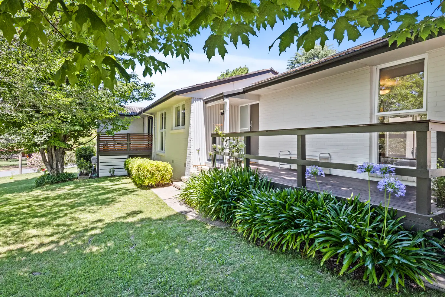 Main view of Homely house listing, 19 Longford Street, Lyons ACT 2606