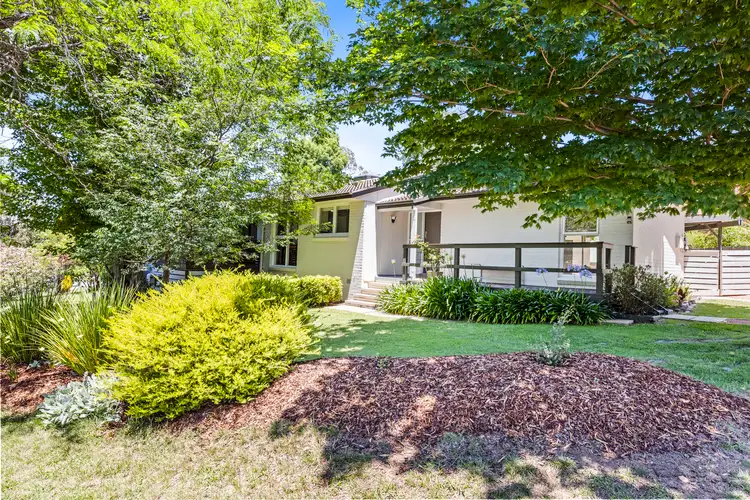 Second view of Homely house listing, 19 Longford Street, Lyons ACT 2606