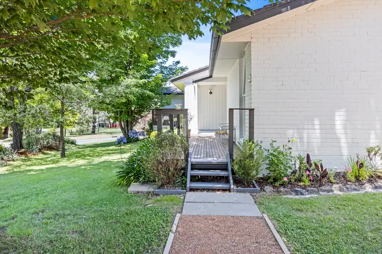 Third view of Homely house listing, 19 Longford Street, Lyons ACT 2606