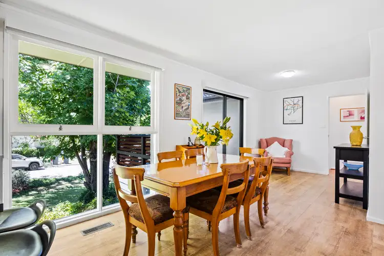 Fourth view of Homely house listing, 19 Longford Street, Lyons ACT 2606