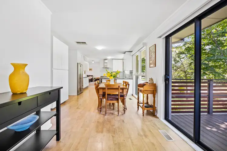 Fifth view of Homely house listing, 19 Longford Street, Lyons ACT 2606