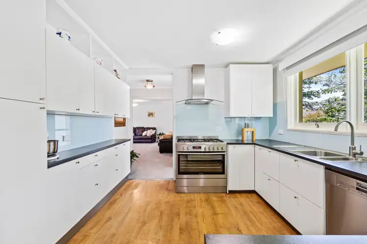 Sixth view of Homely house listing, 19 Longford Street, Lyons ACT 2606