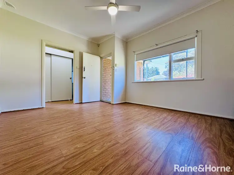 Third view of Homely house listing, 20 High Street, Campbelltown NSW 2560