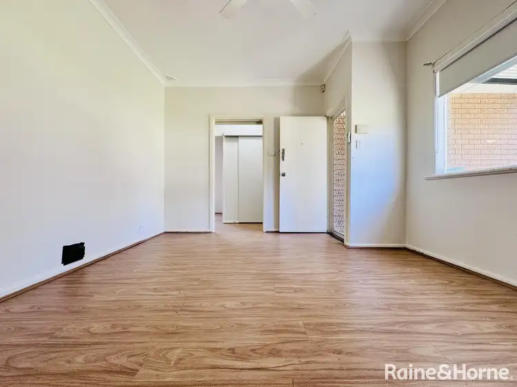 Fourth view of Homely house listing, 20 High Street, Campbelltown NSW 2560