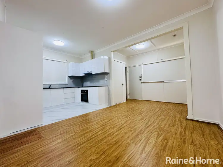 Fifth view of Homely house listing, 20 High Street, Campbelltown NSW 2560