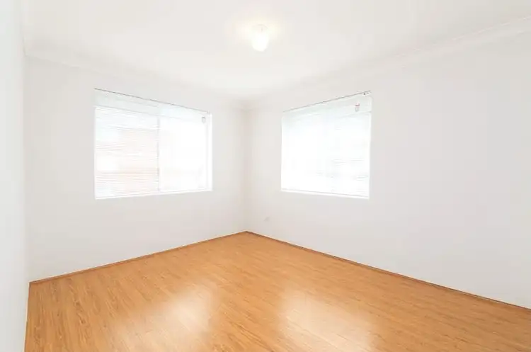 Fourth view of Homely unit listing, 4/4 Joseph Street, Ashfield NSW 2131