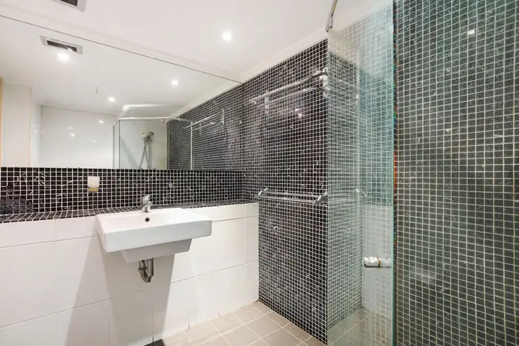 Sixth view of Homely apartment listing, 56/63 Cavill Avenue, Surfers Paradise QLD 4217
