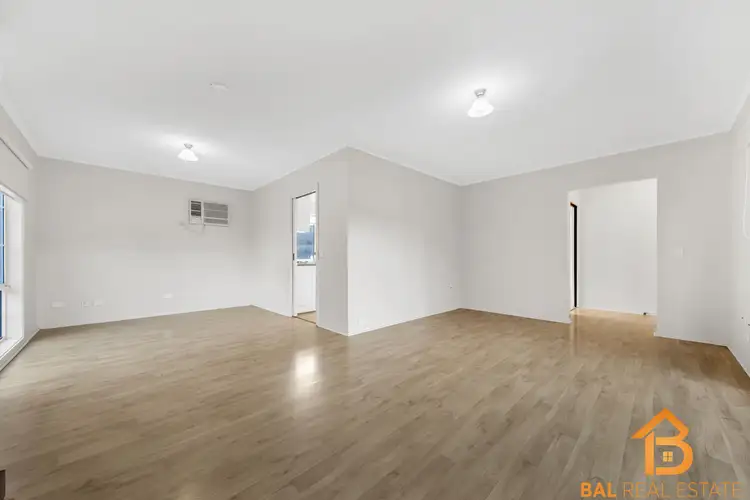 Third view of Homely house listing, 110 Purchase Street, Werribee VIC 3030