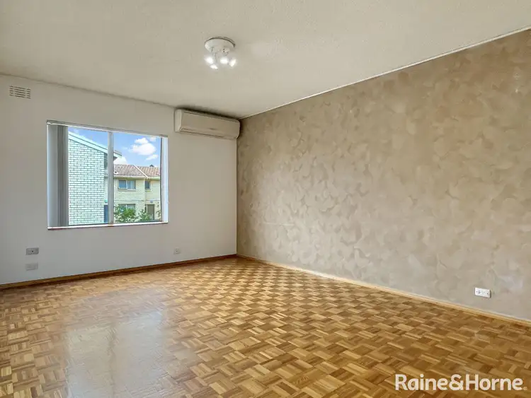 Second view of Homely unit listing, 9/7 Brook Street, Queanbeyan NSW 2620