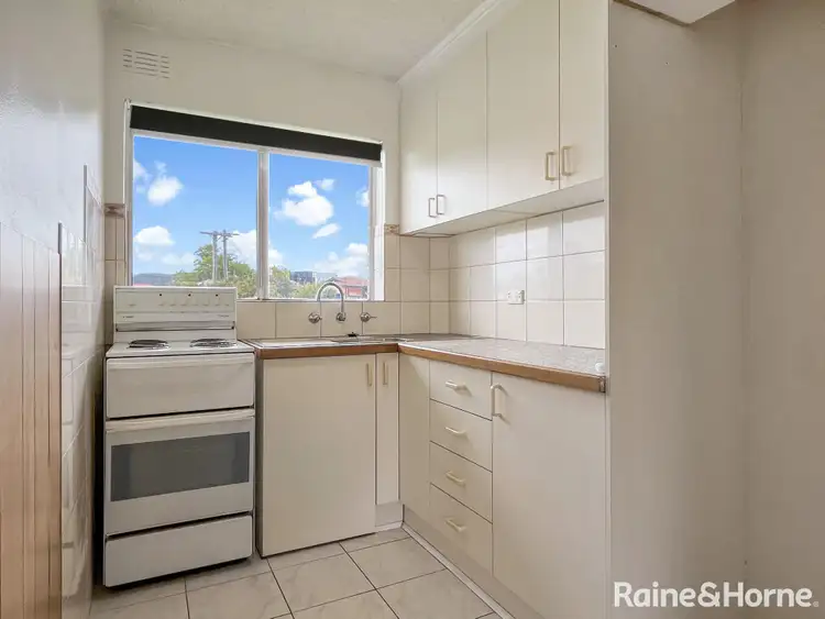 Third view of Homely unit listing, 9/7 Brook Street, Queanbeyan NSW 2620