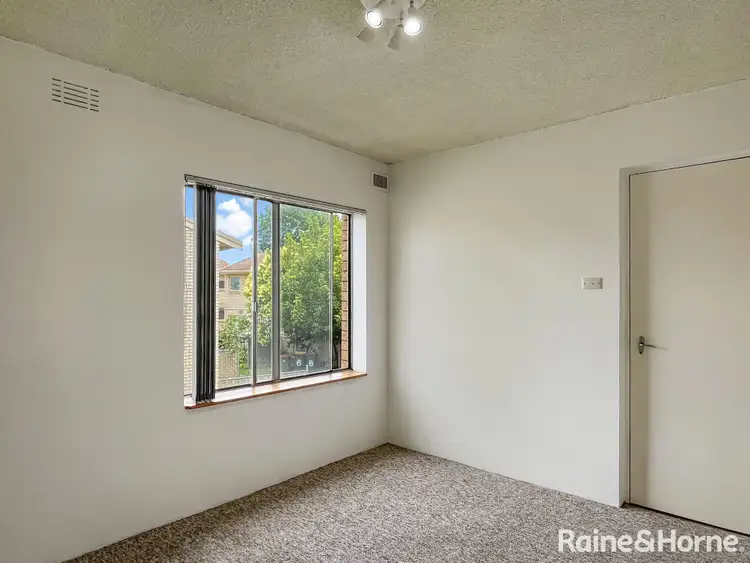 Fourth view of Homely unit listing, 9/7 Brook Street, Queanbeyan NSW 2620