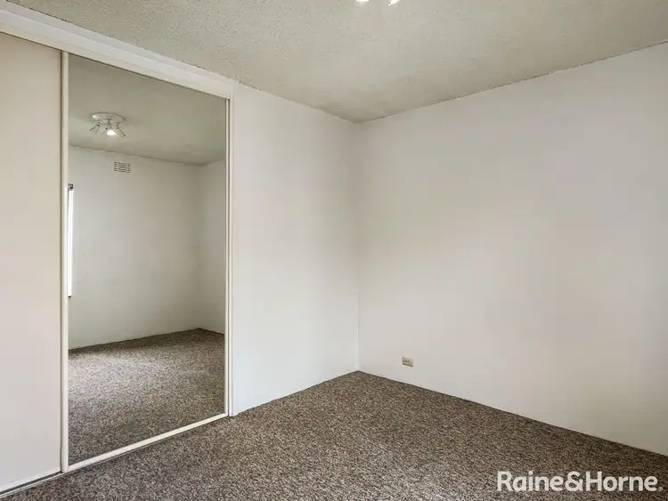 Fifth view of Homely unit listing, 9/7 Brook Street, Queanbeyan NSW 2620
