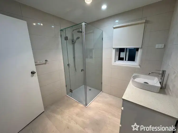 Third view of Homely house listing, 80 Ashley Street, West Footscray VIC 3012