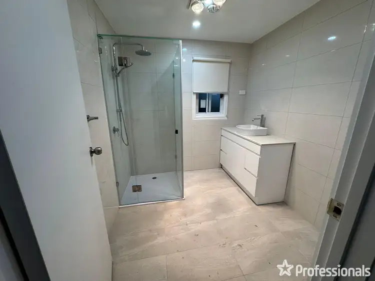 Fifth view of Homely house listing, 80 Ashley Street, West Footscray VIC 3012