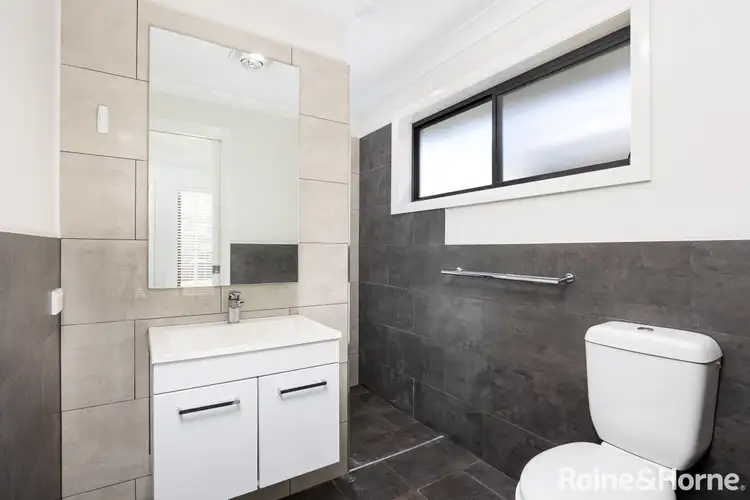 Sixth view of Homely house listing, 23 Paperbark Drive, Forest Hill NSW 2651