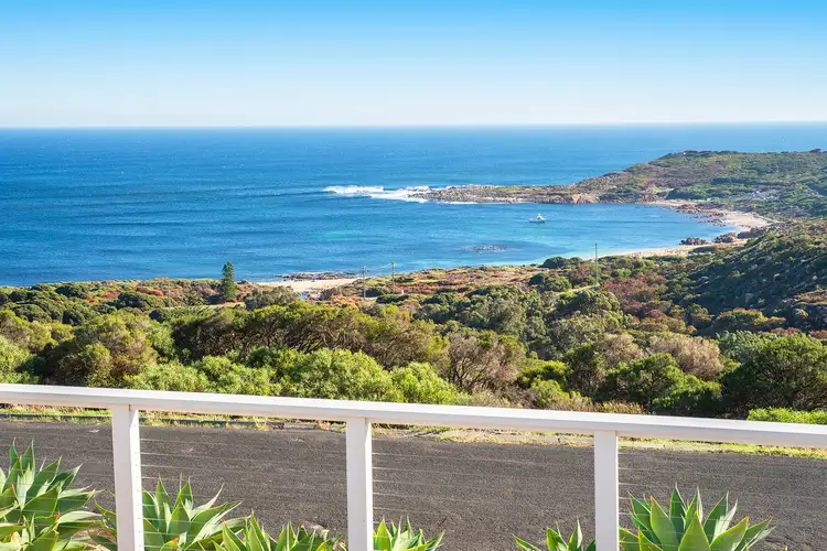 1/38 Georgette Road, Gracetown WA 6284