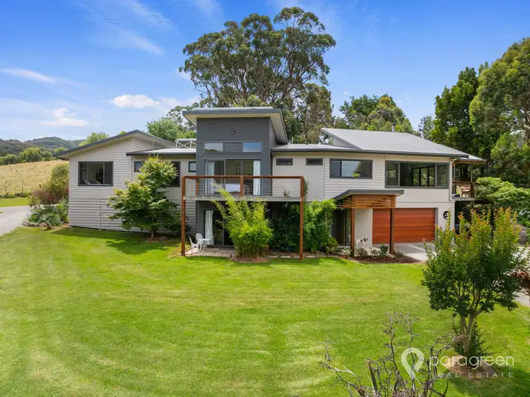 7 Toto Court, Foster VIC 3960