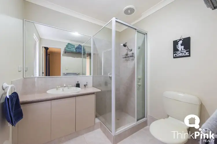 Sixth view of Homely villa listing, 2/4-6 Beverley Road, Cloverdale WA 6105