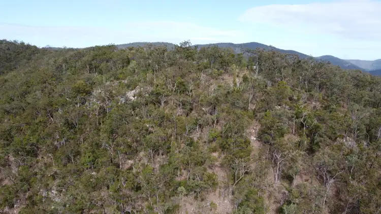 Third view of Homely land listing, 931 Nearum Rd, Nearum QLD 4671