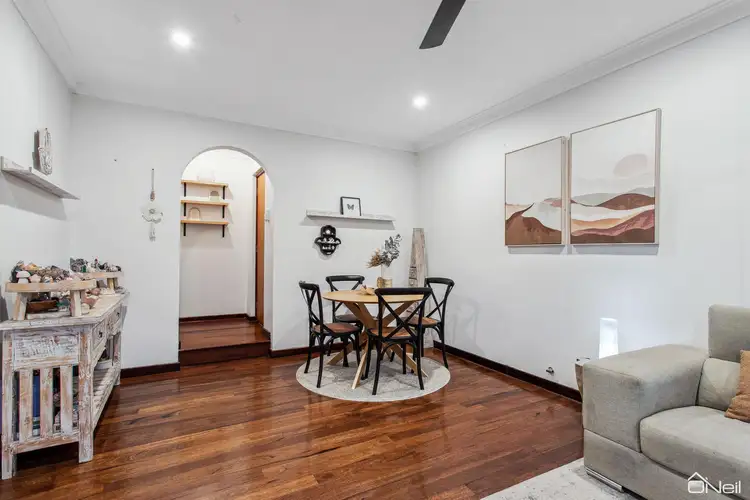 Seventh view of Homely house listing, 14 Mirria Way, Mount Nasura WA 6112