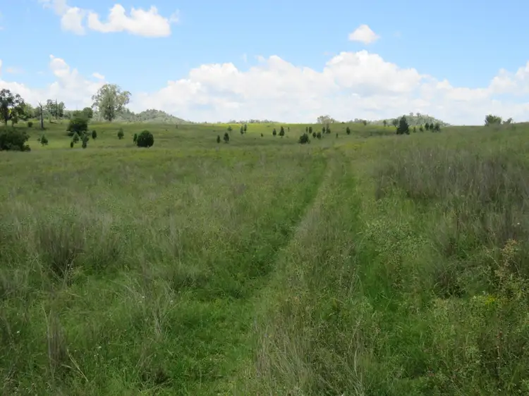 Third view of Homely rural property listing, "Burnima" 121 Sheep Station Creek Rd, Bingara NSW 2404