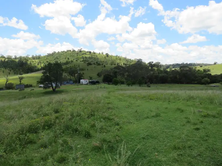 Seventh view of Homely rural property listing, "Burnima" 121 Sheep Station Creek Rd, Bingara NSW 2404