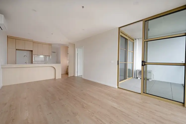 Fourth view of Homely apartment listing, 404/15 Summerfield Close, Denman Prospect ACT 2611