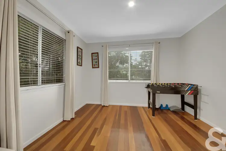 Sixth view of Homely house listing, 34 Charles Street, West Gladstone QLD 4680