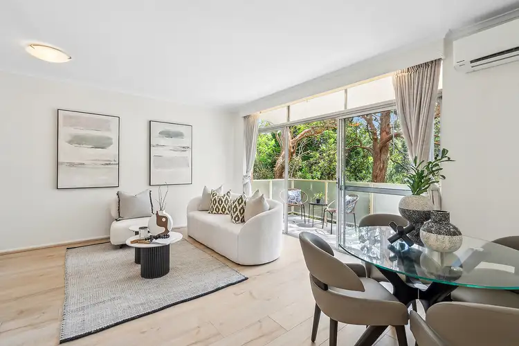 8/224-226 Longueville Road, Lane Cove NSW 2066